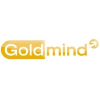 Goldmind GmbH